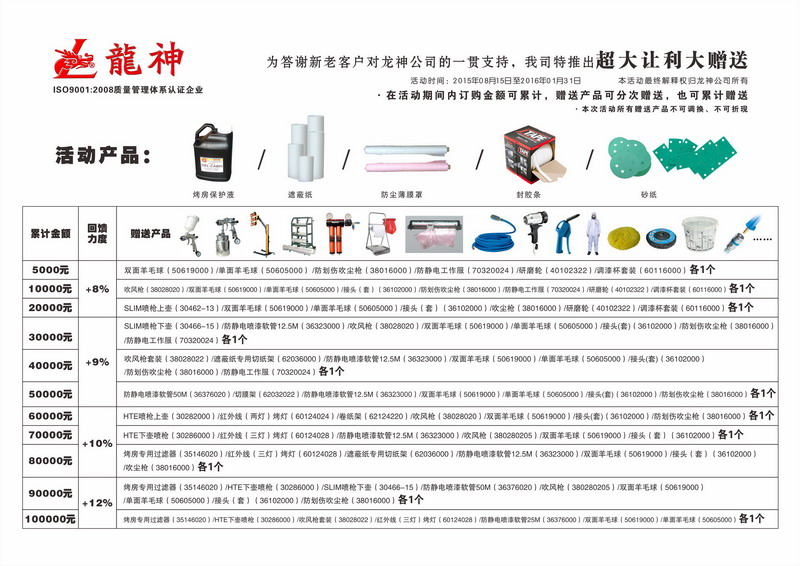 2015.8.14--大促銷 烤房保護(hù)液 遮蔽膜 遮蔽紙 封膠條 砂紙 彩版12.jpg